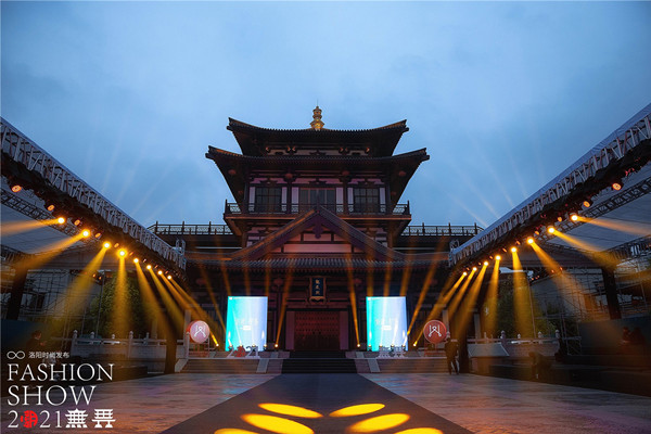 首页| 4002cc永利集团中国区官方网站