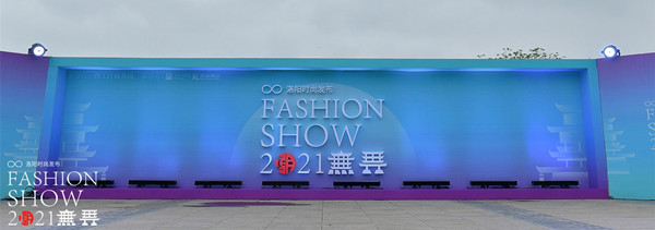 首页| 4002cc永利集团中国区官方网站