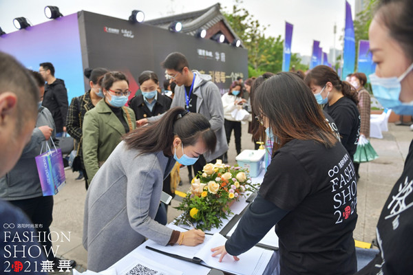 首页| 4002cc永利集团中国区官方网站