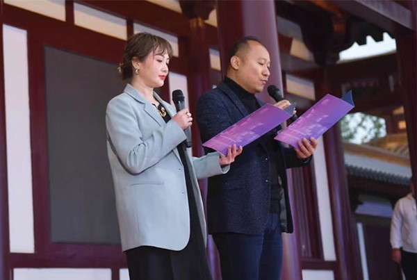 首页| 4002cc永利集团中国区官方网站