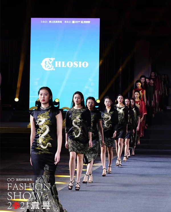 首页| 4002cc永利集团中国区官方网站