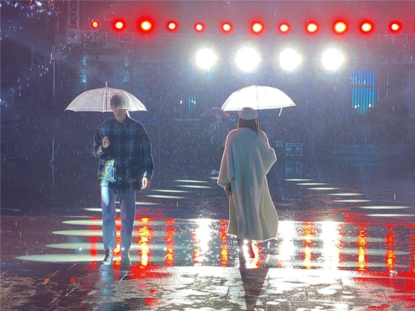 首页| 4002cc永利集团中国区官方网站