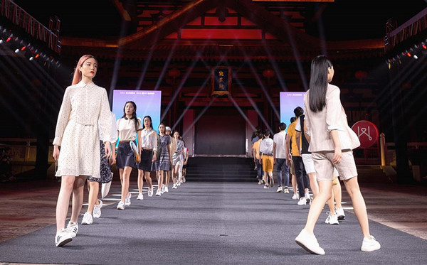 首页| 4002cc永利集团中国区官方网站