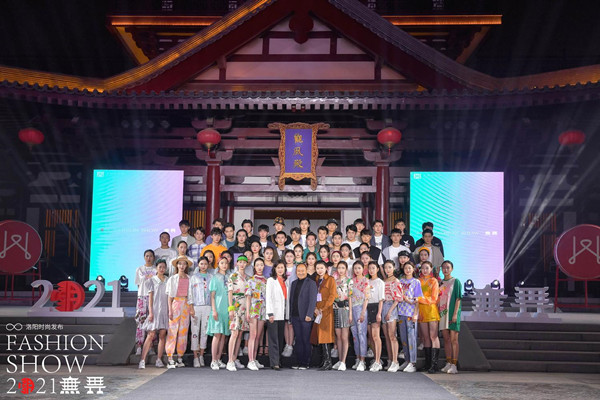 首页| 4002cc永利集团中国区官方网站