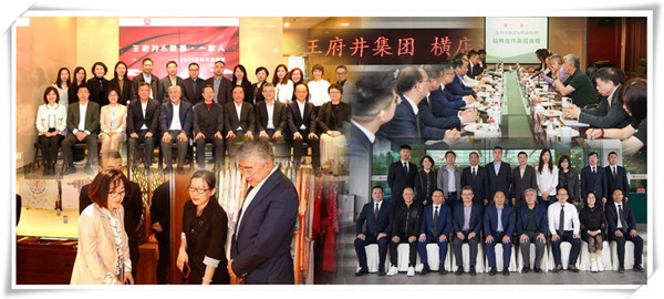 首页| 4002cc永利集团中国区官方网站