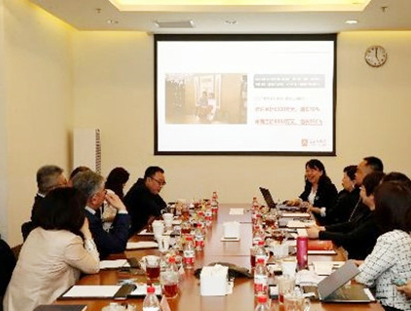 首页| 4002cc永利集团中国区官方网站