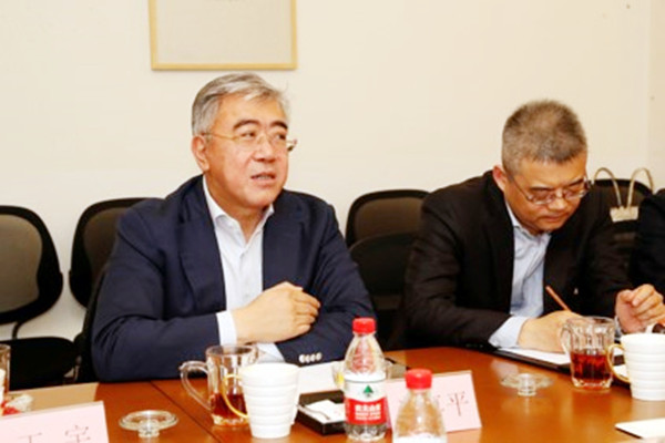 首页| 4002cc永利集团中国区官方网站