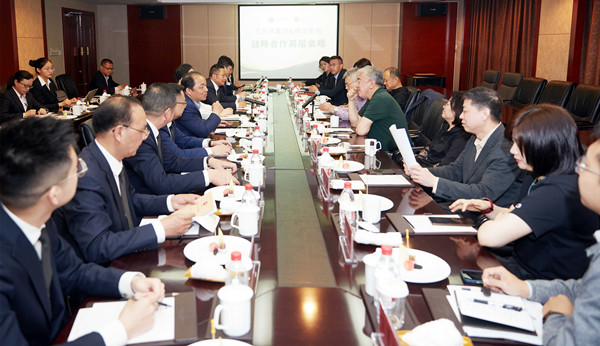 首页| 4002cc永利集团中国区官方网站