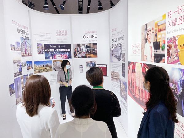 首页| 4002cc永利集团中国区官方网站