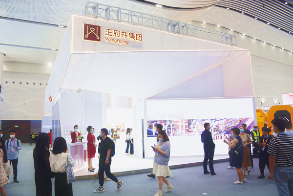 首页| 4002cc永利集团中国区官方网站