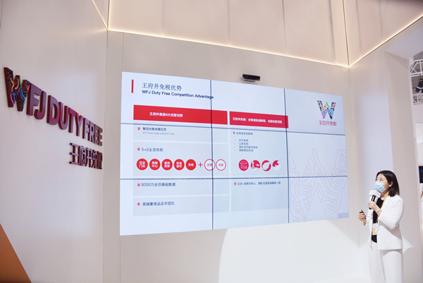 首页| 4002cc永利集团中国区官方网站