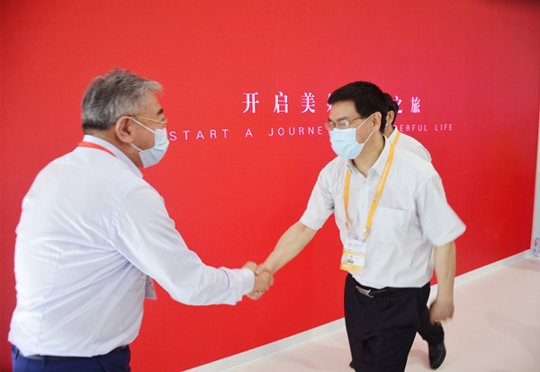 首页| 4002cc永利集团中国区官方网站