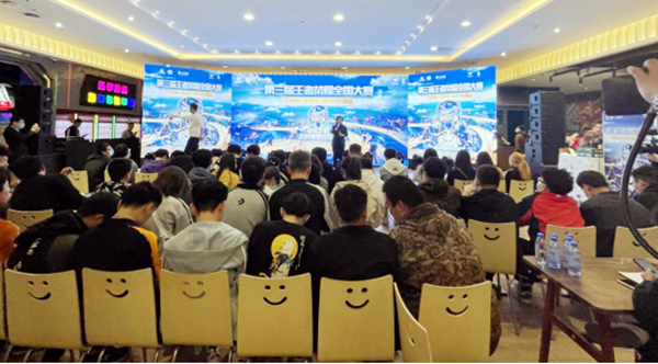 首页| 4002cc永利集团中国区官方网站