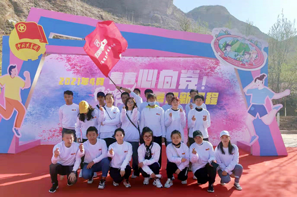 首页| 4002cc永利集团中国区官方网站