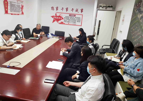 首页| 4002cc永利集团中国区官方网站