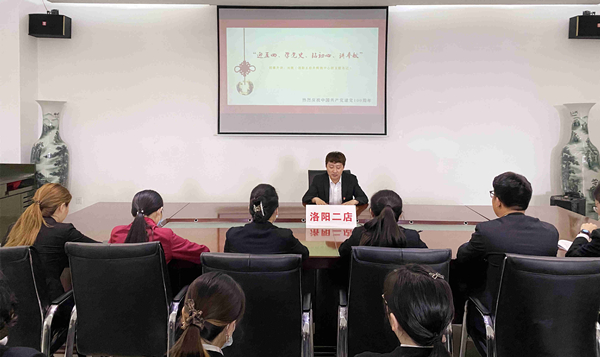 首页| 4002cc永利集团中国区官方网站