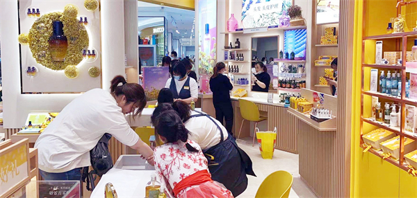 首页| 4002cc永利集团中国区官方网站