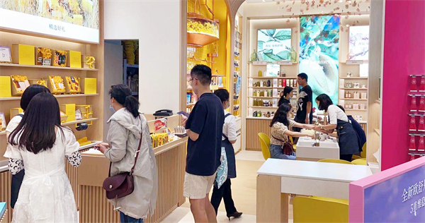 首页| 4002cc永利集团中国区官方网站