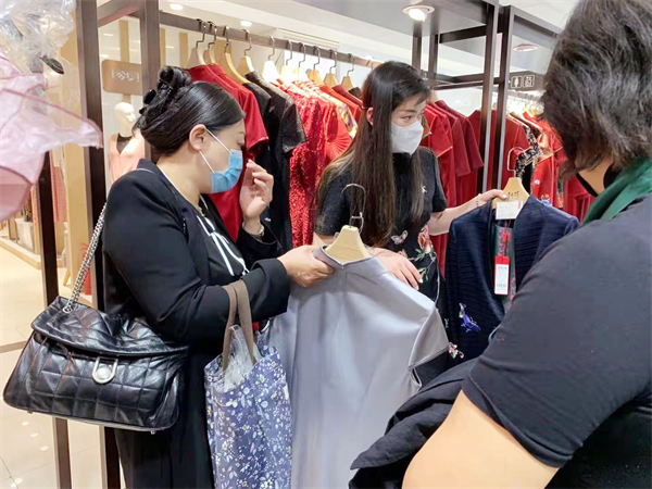 首页| 4002cc永利集团中国区官方网站