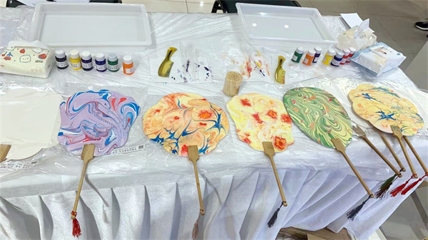 首页| 4002cc永利集团中国区官方网站