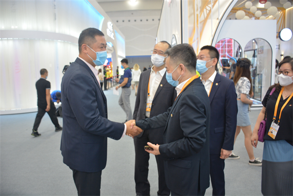 首页| 4002cc永利集团中国区官方网站