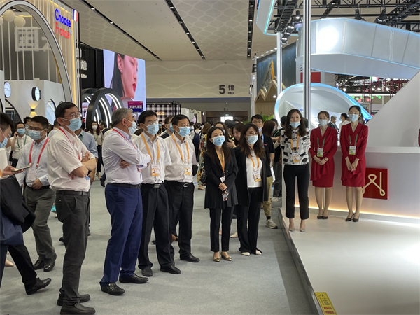 首页| 4002cc永利集团中国区官方网站