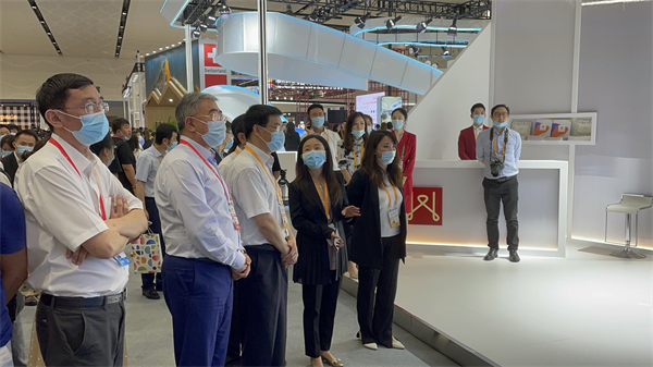 首页| 4002cc永利集团中国区官方网站