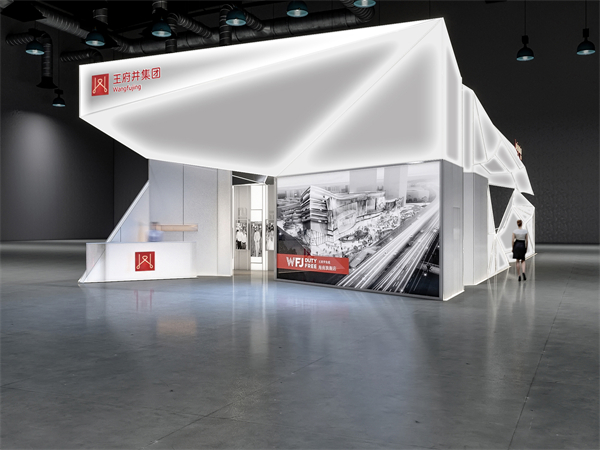 首页| 4002cc永利集团中国区官方网站