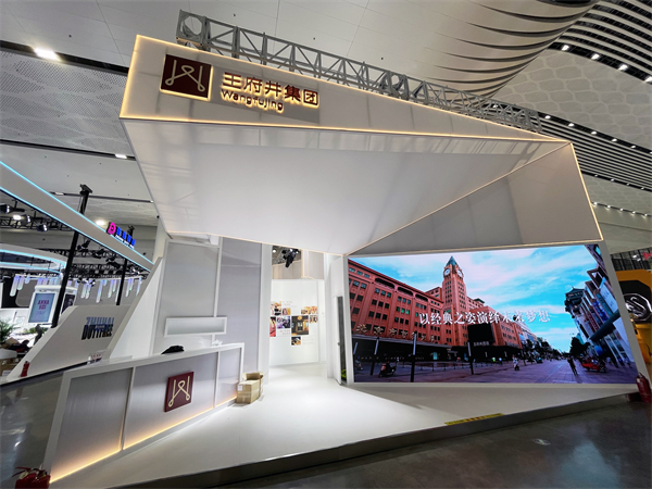 首页| 4002cc永利集团中国区官方网站