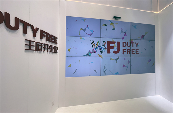 首页| 4002cc永利集团中国区官方网站