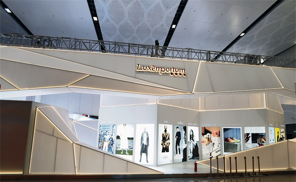 首页| 4002cc永利集团中国区官方网站