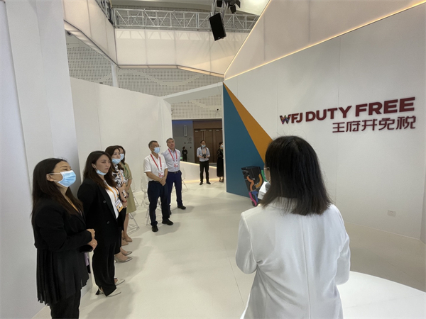 首页| 4002cc永利集团中国区官方网站