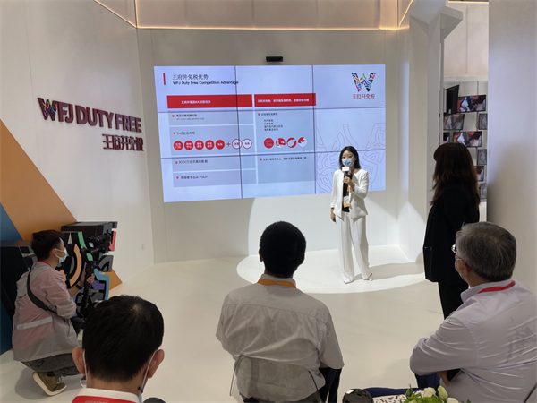 首页| 4002cc永利集团中国区官方网站