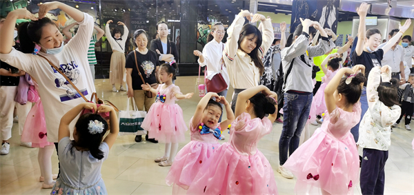 首页| 4002cc永利集团中国区官方网站