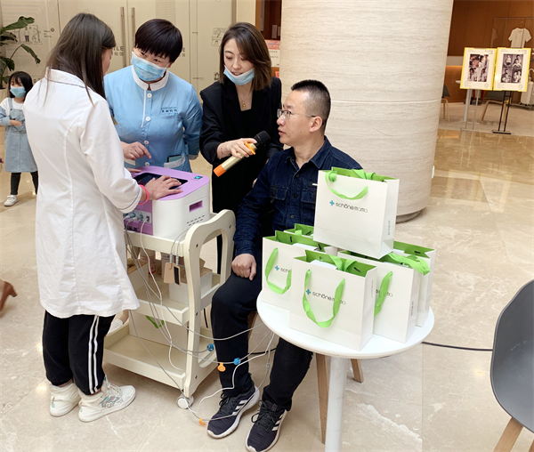 首页| 4002cc永利集团中国区官方网站