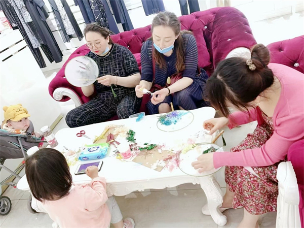 首页| 4002cc永利集团中国区官方网站