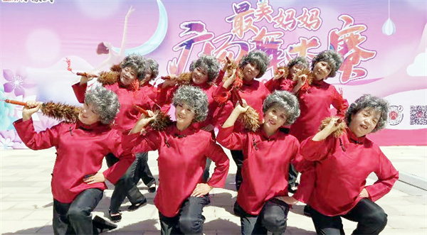 首页| 4002cc永利集团中国区官方网站