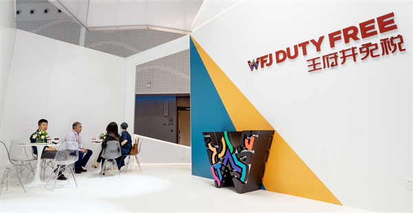 首页| 4002cc永利集团中国区官方网站