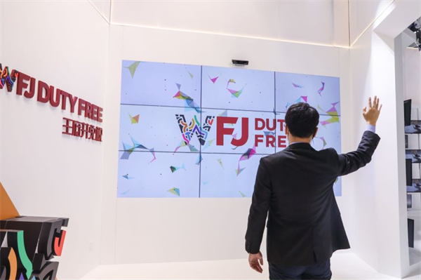 首页| 4002cc永利集团中国区官方网站