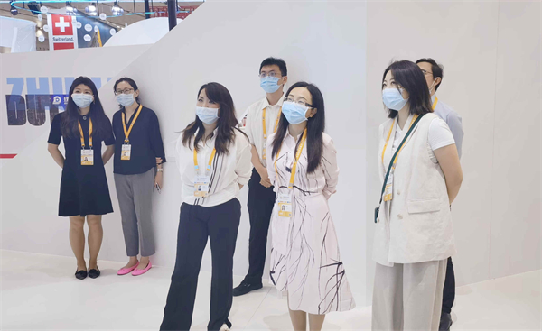 首页| 4002cc永利集团中国区官方网站