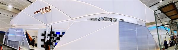 首页| 4002cc永利集团中国区官方网站