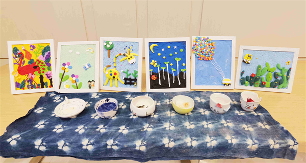 首页| 4002cc永利集团中国区官方网站