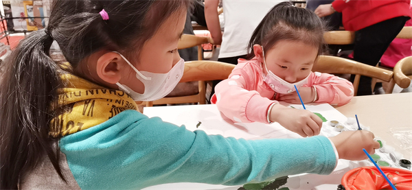 首页| 4002cc永利集团中国区官方网站