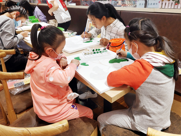 首页| 4002cc永利集团中国区官方网站