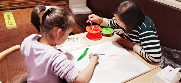 首页| 4002cc永利集团中国区官方网站