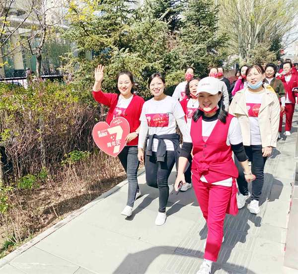 首页| 4002cc永利集团中国区官方网站