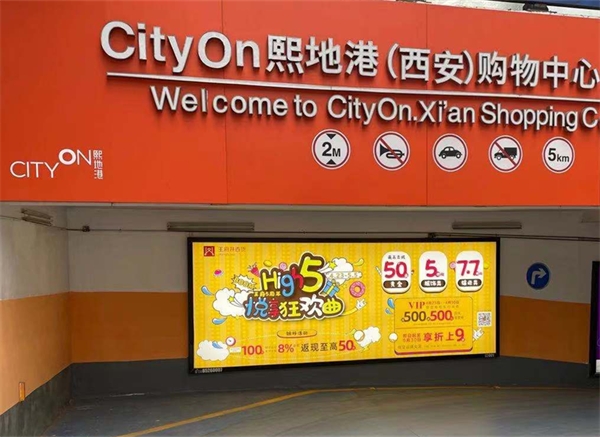 首页| 4002cc永利集团中国区官方网站