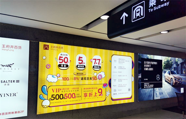 首页| 4002cc永利集团中国区官方网站