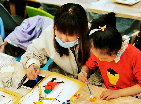 首页| 4002cc永利集团中国区官方网站