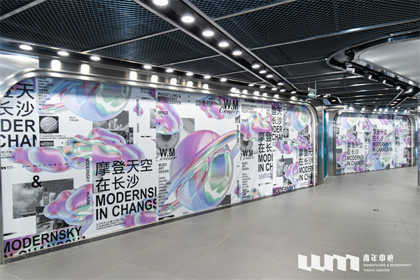 首页| 4002cc永利集团中国区官方网站